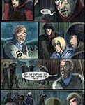 Tethered_CH4_PG145_thumb