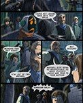 Tethered_CH4_PG146_thumb