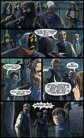 Tethered_CH4_PG146_thumb