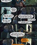 Tethered_CH4_PG147_thumb