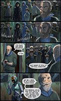 Tethered_CH4_PG149_thumb