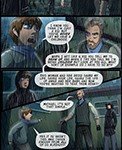 Tethered_CH4_PG151_thumb