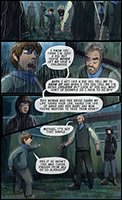 Tethered_CH4_PG151_thumb