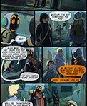 Tethered_CH4_PG153_thumb