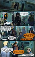 Tethered_CH4_PG153_thumb