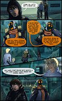 Tethered_CH4_PG154_thumb