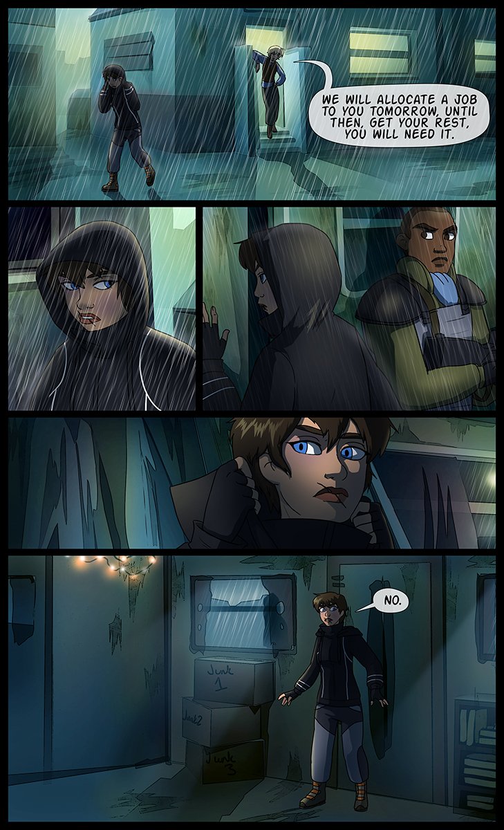 Tethered_CH4_PG123