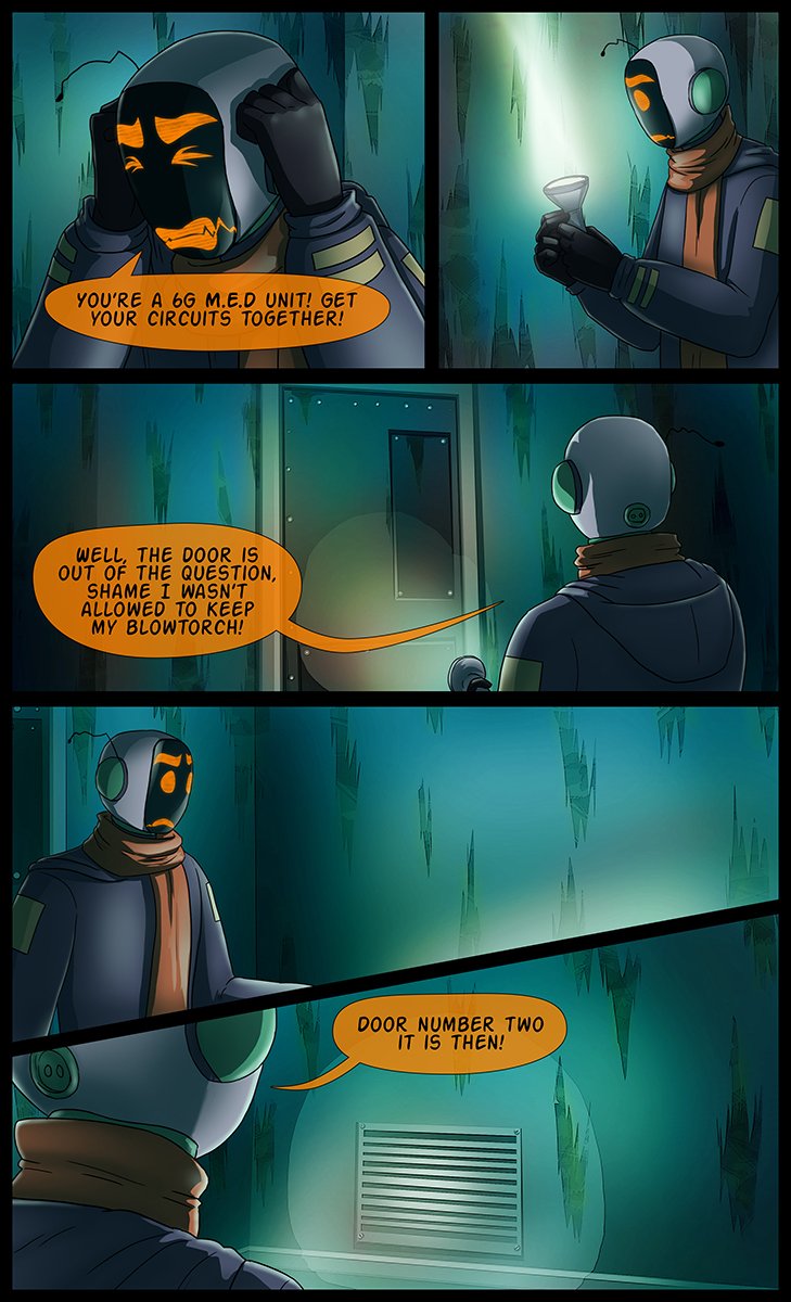 Tethered_CH5_PG171_sml