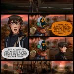 Tethered_CH5_PG156_sml