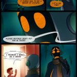 Tethered_CH5_PG168_sml