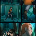 Tethered_CH5_PG169_sml
