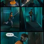 Tethered_CH5_PG170_sml