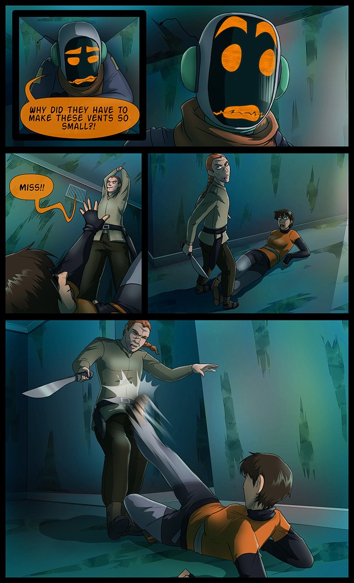 Tethered_CH5_PG176_sml