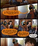 Tethered_CH5_PG184_thumb