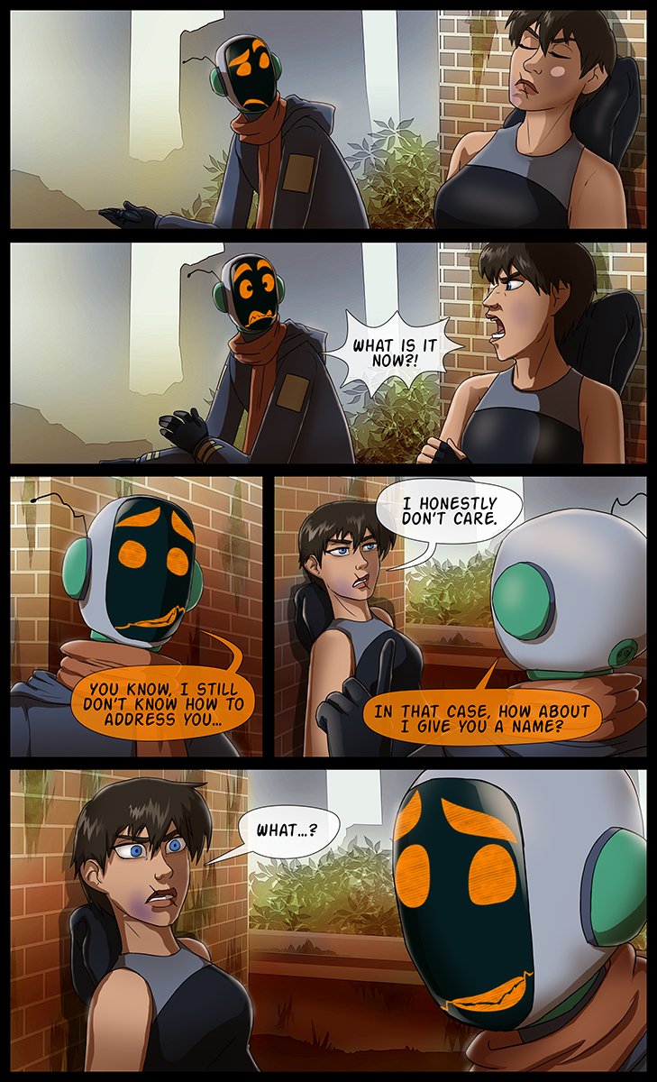 tethered_ch5_pg183_sml