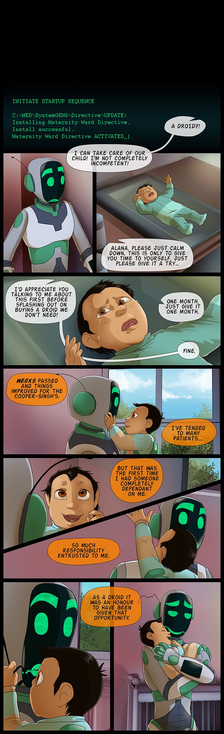 Tethered_CH6_PG206-207