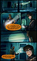 Tethered_CH5_PG158_thumb