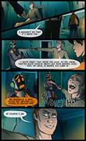 Tethered_CH5_PG163_thumb
