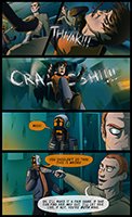 Tethered_CH5_PG164_thumb