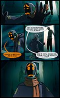 Tethered_CH5_PG165_thumb