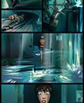 Tethered_CH5_PG167_thumb