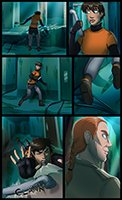 Tethered_CH5_PG169_thumb