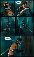 Tethered_CH5_PG170_thumb