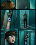 Tethered_CH5_PG172_thumb