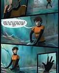 Tethered_CH5_PG179_thumb