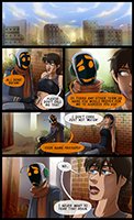 Tethered_CH5_PG180_thumb