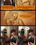 Tethered_CH5_PG182_thumb
