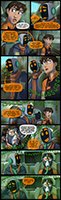 Tethered_CH6_PG208-209_thumb