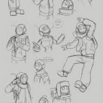 character_sketches_EDsml