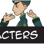 KhepraButtonCharacters