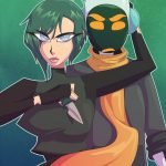Promo_Image_Ed_Cara_Glare