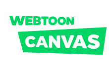 webtoon_canvas_button_2