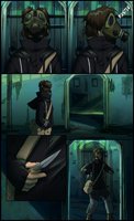 Tethered_CH1_PG12_thumb