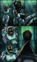 Tethered_CH1_PG16_thumb