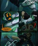 Tethered_CH1_PG17_thumb