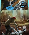 Tethered_CH1_PG5_thumb