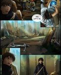 Tethered_CH1_PG6_thumb