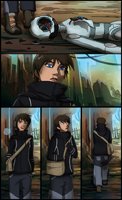 Tethered_CH1_PG7_thumb