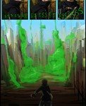 Tethered_CH1_PG8_thumb