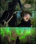 Tethered_CH2_PG22_thumb