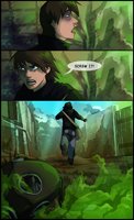 Tethered_CH2_PG24_thumb