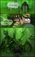 Tethered_CH2_PG26_thumb