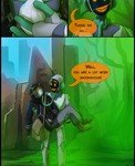 Tethered_CH2_PG29_thumb