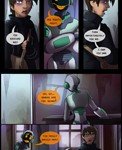 Tethered_CH2_PG32_thumb