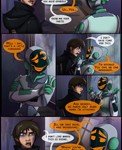 Tethered_CH2_PG35_thumb