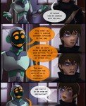 Tethered_CH2_PG36_thumb